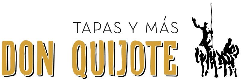 fairsport Sport Erkelenz