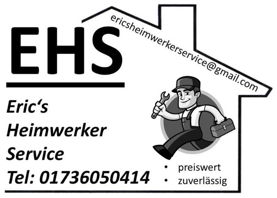 fairsport Sport Erkelenz