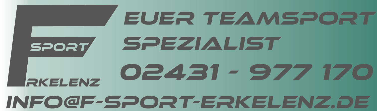 fairsport Sport Erkelenz