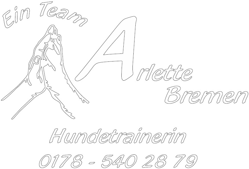 fairsport Sport Erkelenz