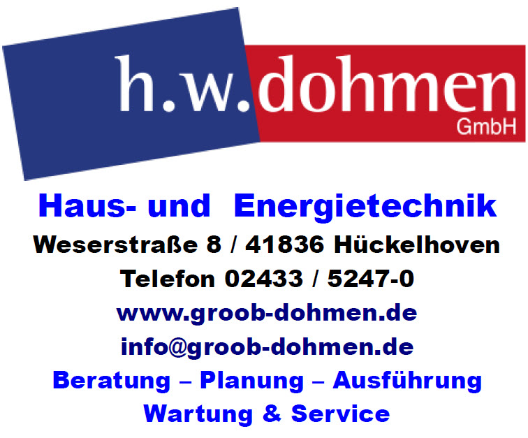 fairsport Sport Erkelenz