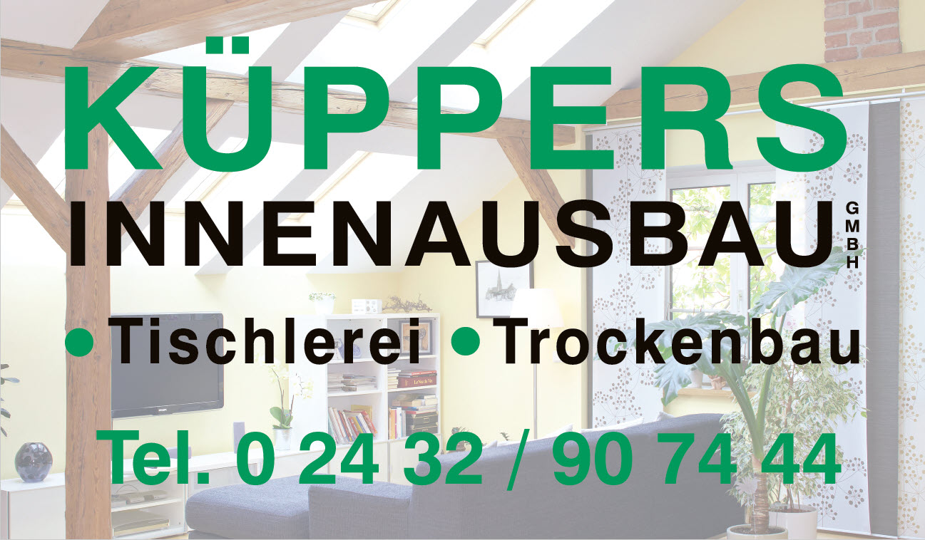 fairsport Sport Erkelenz