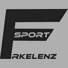 fairsport Sport Erkelenz