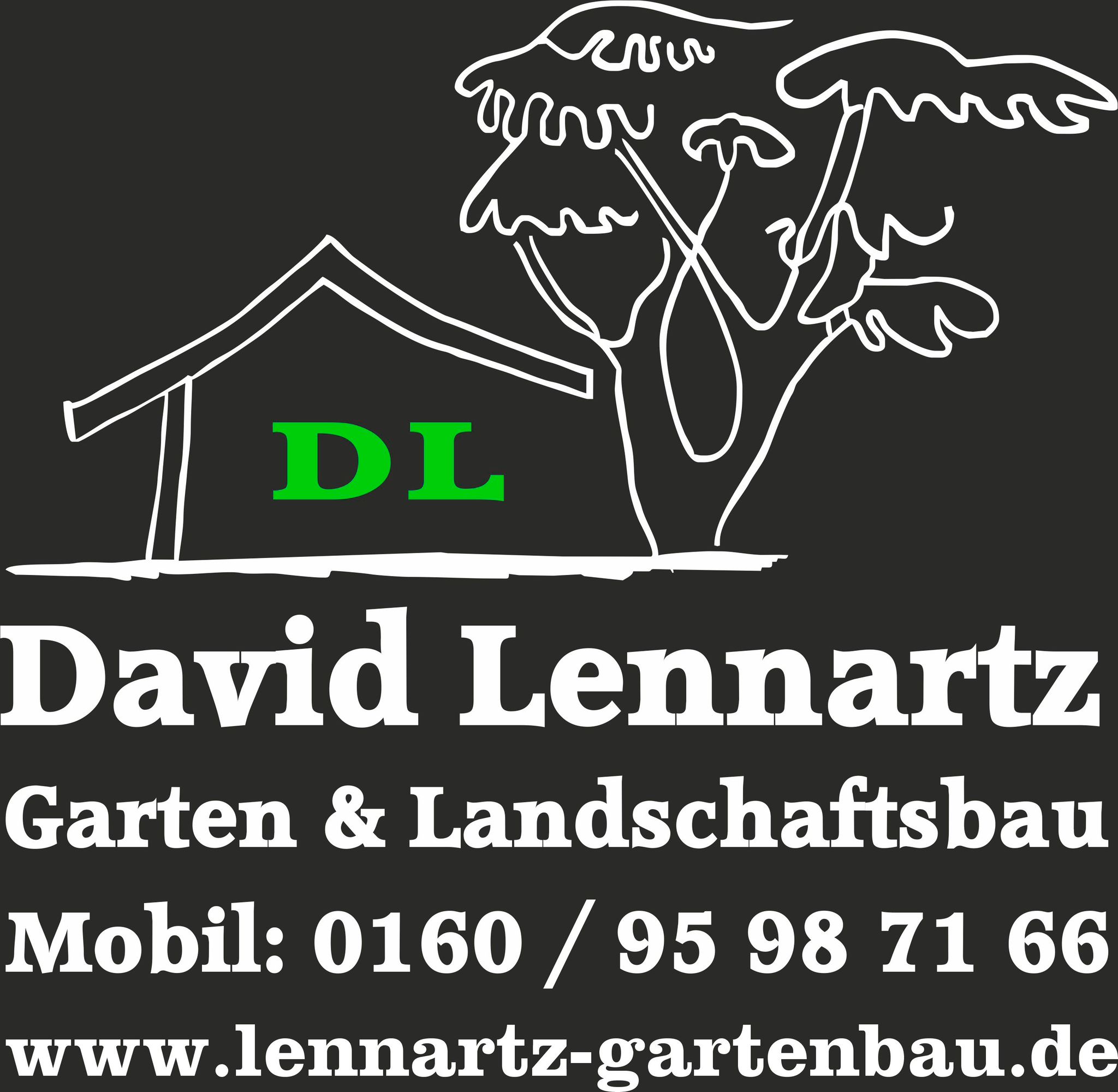 fairsport Sport Erkelenz