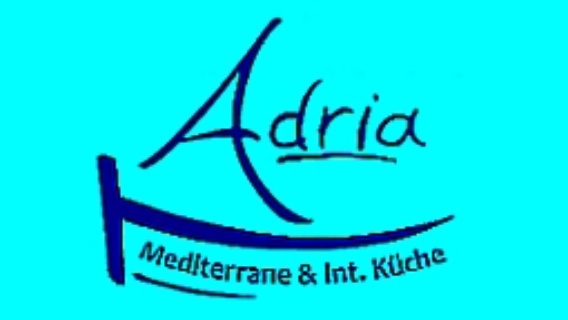 fairsport Sport Erkelenz