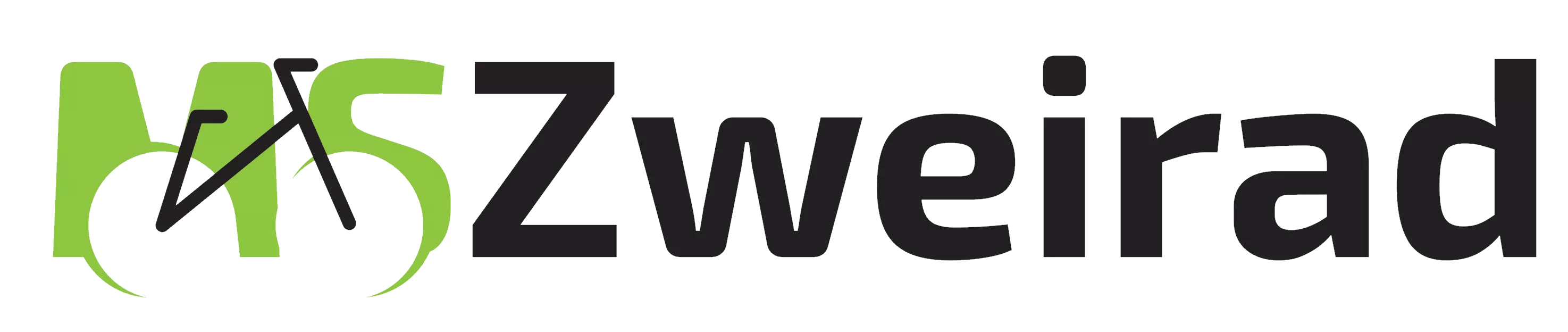 fairsport Sport Erkelenz