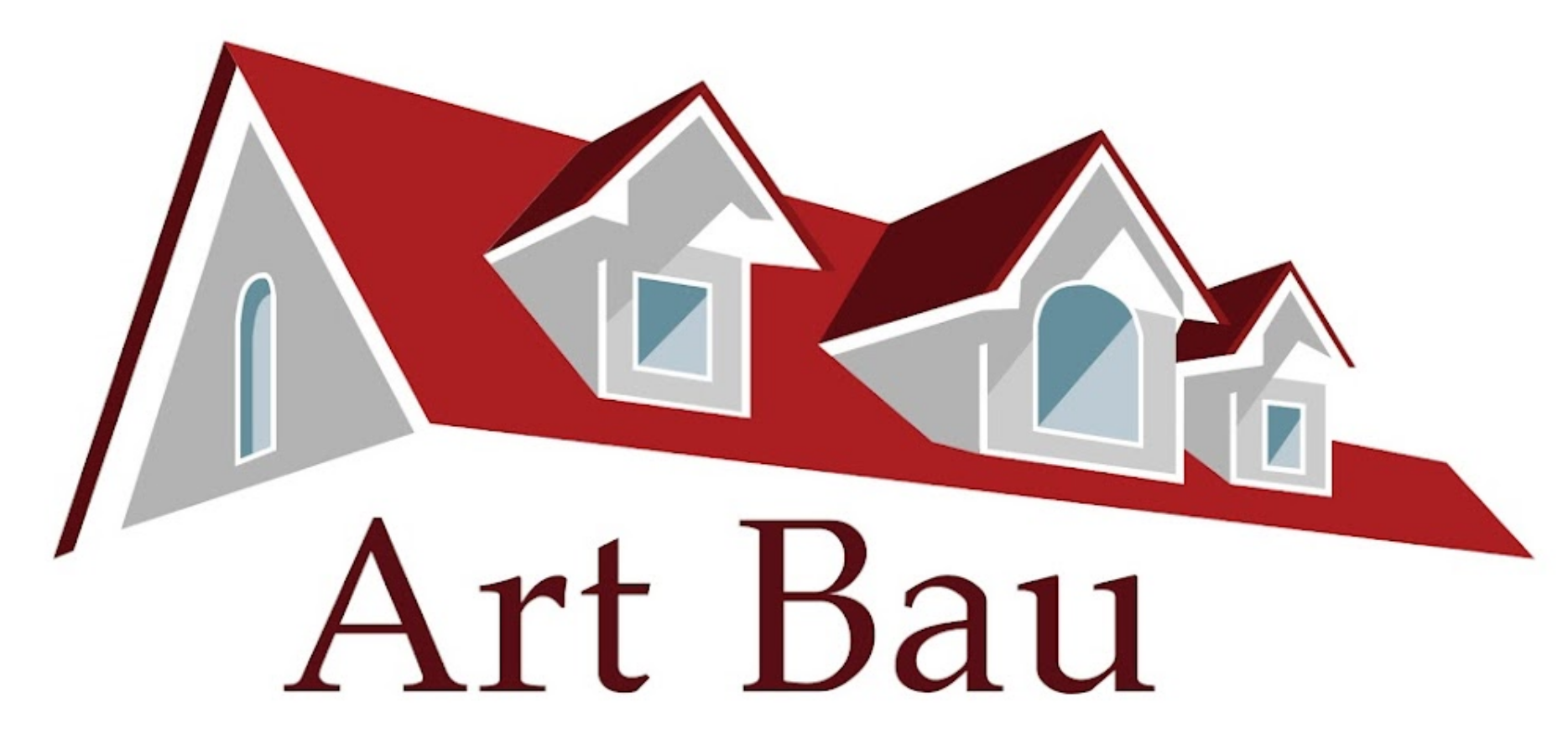 fairsport Sport Erkelenz