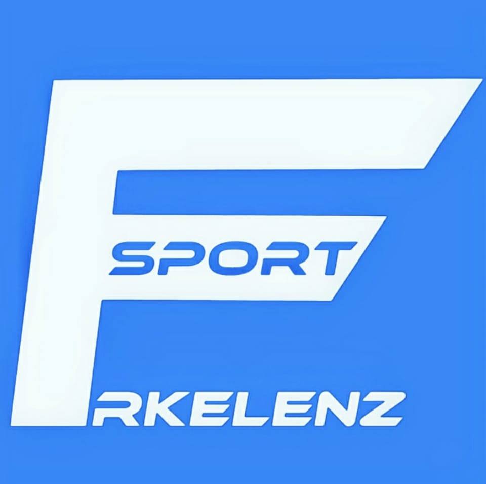 fairsport Sport Erkelenz