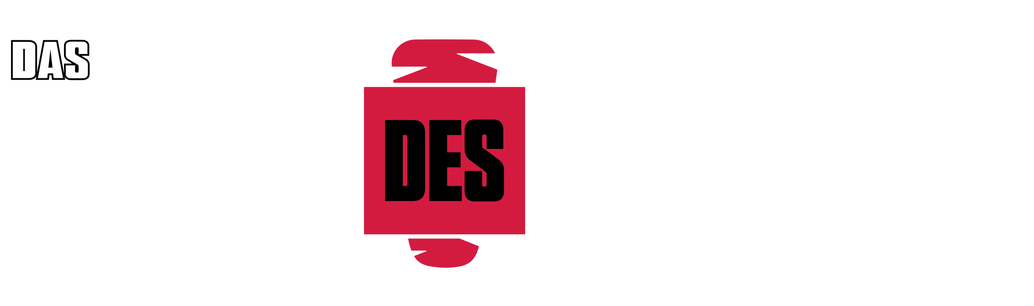 fairsport Sport Erkelenz