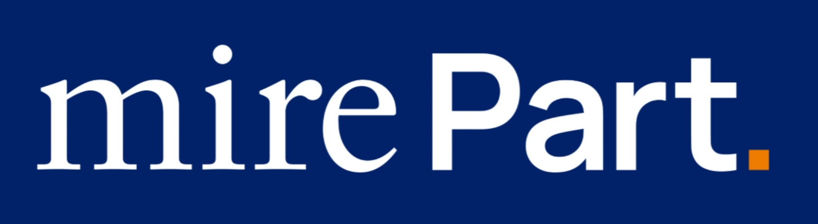 fairsport Sport Erkelenz